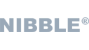 Logo Nibble