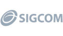 Logo Sigcom