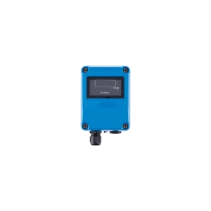 Detector de Chama XP95 (IR3)