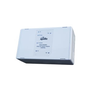 Módulo de Controle AV XP95 – Isolador (VdS)