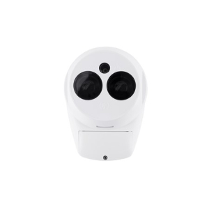 Detector de Feixe Convencional Fireray One
