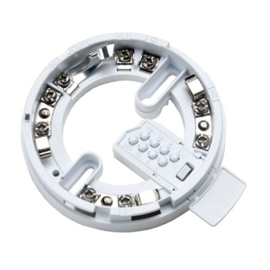 Base XPERT 8