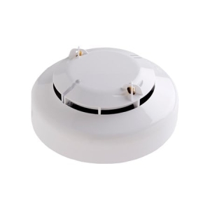 Detector de Calor Soteria