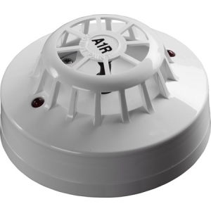 Detector de Calor AlarmSense (A1R)