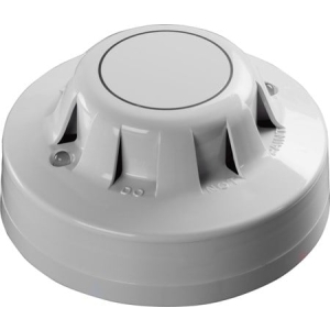 Detector Óptico de Fumaça AlarmSense