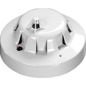 Detector Multisensor Discovery (CO/Calor)