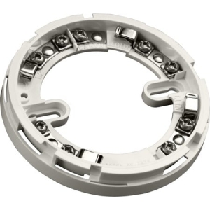 Base Series 65