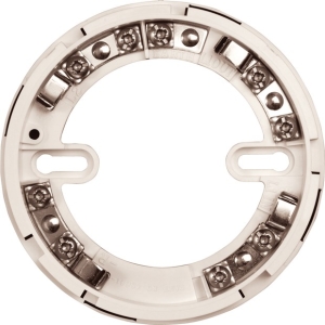 Base Series 65A 6″