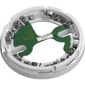 Base Series 65 – Sav-Wire