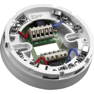 Base Series 65 – Relé Fim de Linha (12V)