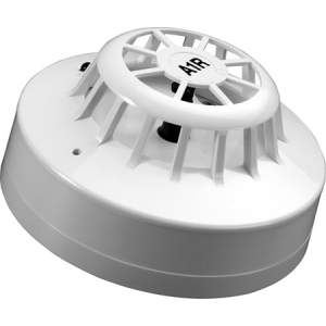 Detector de Calor Series 65 (A1R)