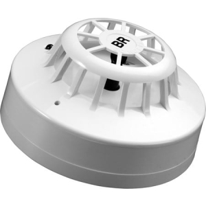 Detector de Calor Series 65 (BR)