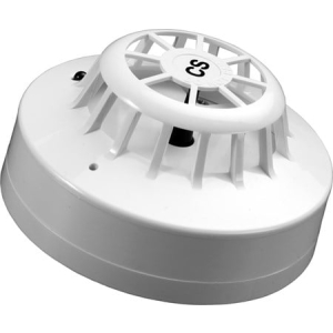 Detector de Calor Series 65 (CS)