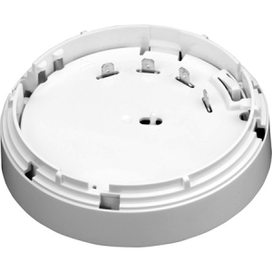 Adaptador de Base Series 65 para Orbis