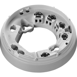 Base Orbis TimeSaver – Diodo