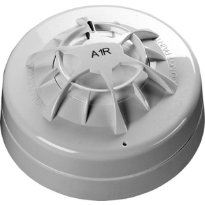 Detector de Calor Orbis (A1R)