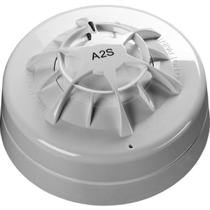 Detector de Calor Orbis (A2S)