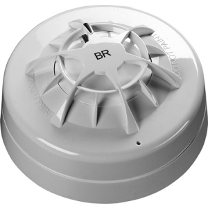 Detector de Calor Orbis (BR)