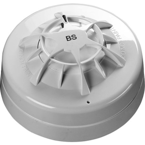 Detector de Calor Orbis (BS)