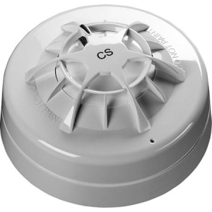Detector de Calor Orbis (CS)