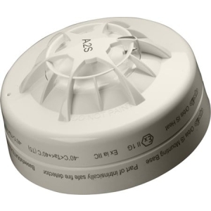 Detector de Calor Orbis I.S. (A2S)