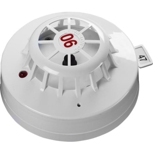 Detector de Calor XP95 (CS)