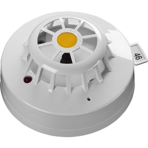 Detector de Calor XP95 (A2S)