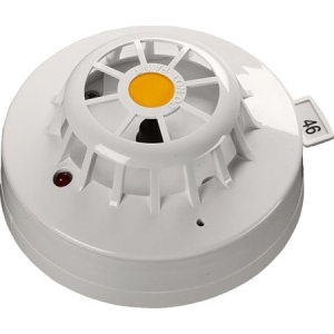 Detector de Calor XP95A