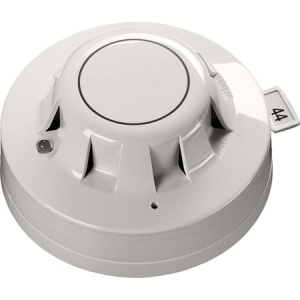 Detector Óptico de Fumaça XP95