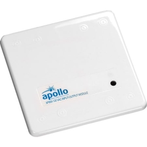 Módulo de E/S XP95A (120V AC)