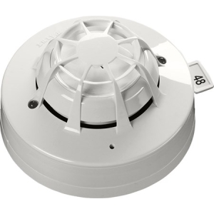 Detector Multisensor XP95 (Óptico/Calor)
