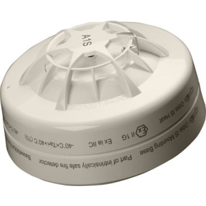 Detector de Calor Orbis I.S. (A1S)