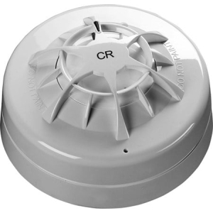 Detector de Calor Orbis (CR)