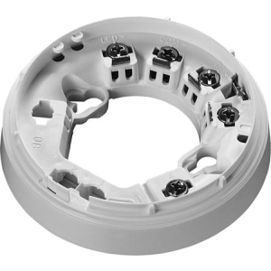 Base Orbis TimeSaver – Chave de Continuidade
