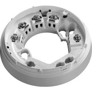 Base Orbis TimeSaver – LX – Chave de Continuidade