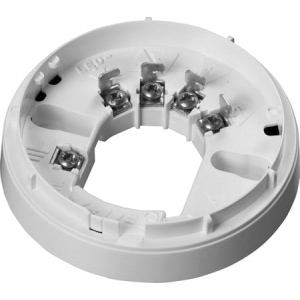 Base Orbis – LX