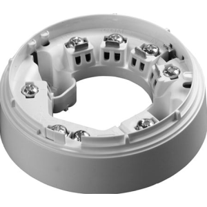 Base Orbis TimeSaver – Profunda