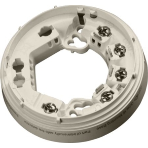 Base TimeSaver Orbis I.S.