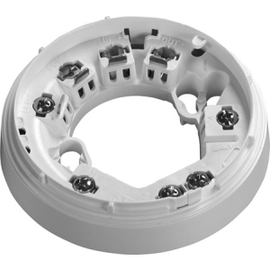 Base Orbis – Sav-Wire