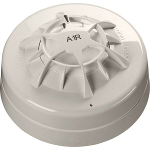 Detector de Calor Orbis Marine (A1R)