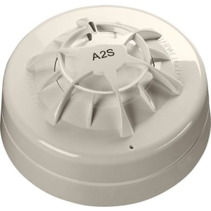 Detector de Calor Orbis Marine (A2S)