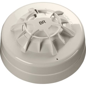 Detector de Calor Orbis Marine (BR)