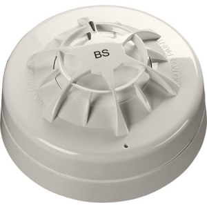 Detector de Calor Orbis Marine (BS)
