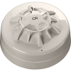 Detector de Calor Orbis Marine (CR)