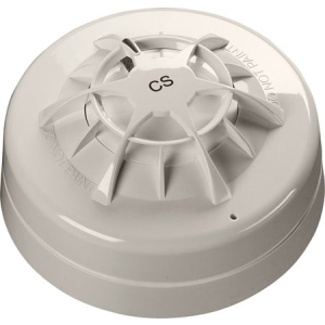 Detector de Calor Orbis Marine (CS)