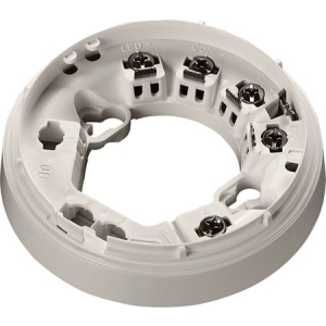 Base TimeSaver Orbis Marine – Chave de Continuidade