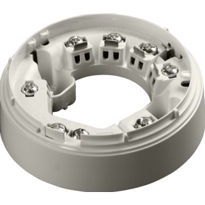 Base TimeSaver Orbis Marine – Relé