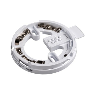 Base XPERT 7 I.S.