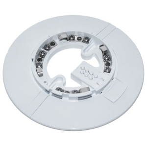Base XPERT 7 6" – E-Z Fit