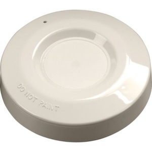 Tampa de Base XPERT 7